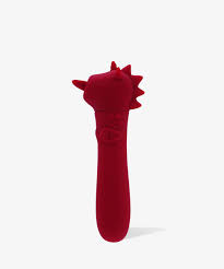 Unihorn USB