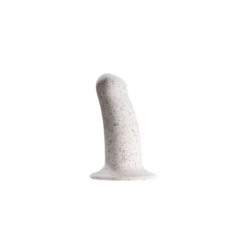 Boo