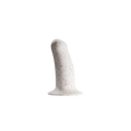 Boo