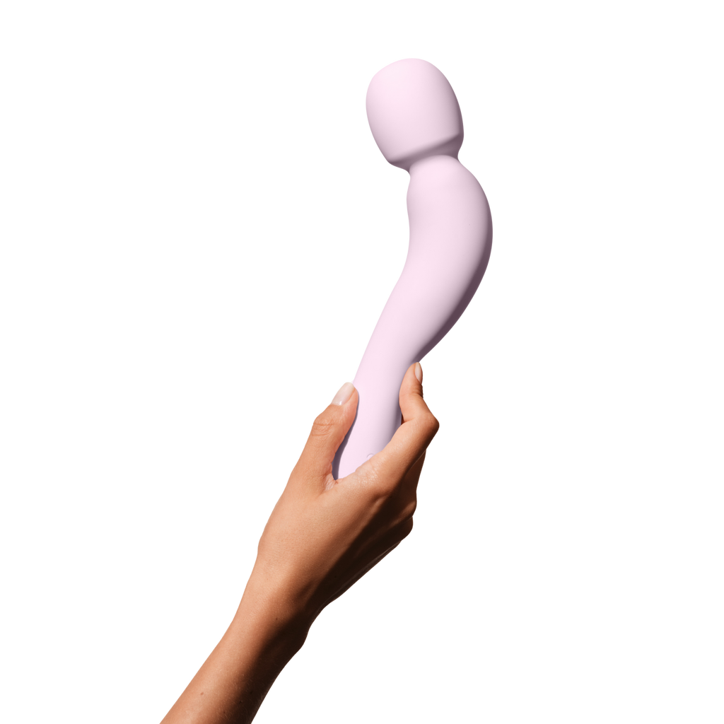 Com