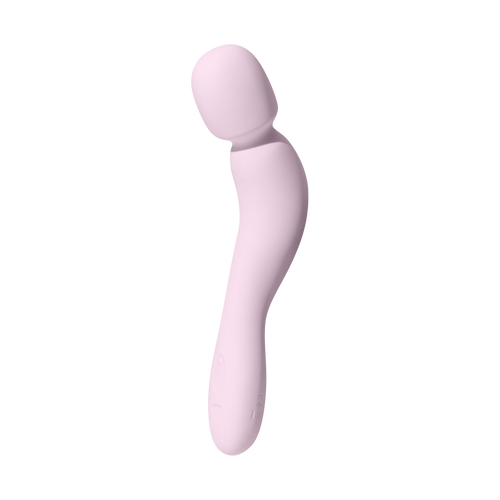 Com