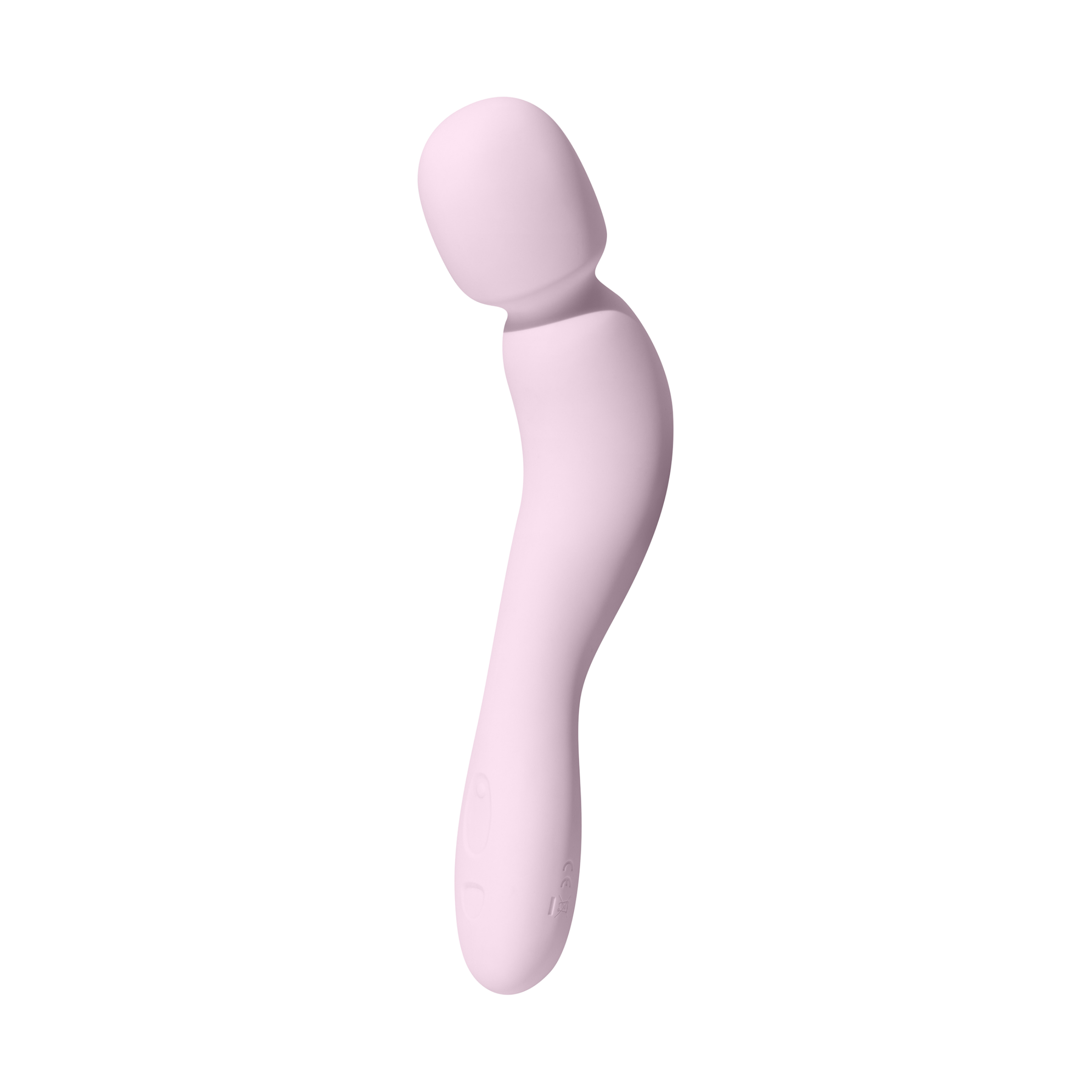 Com