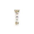 Coco Shea Oil