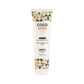 Coco Shea Oil