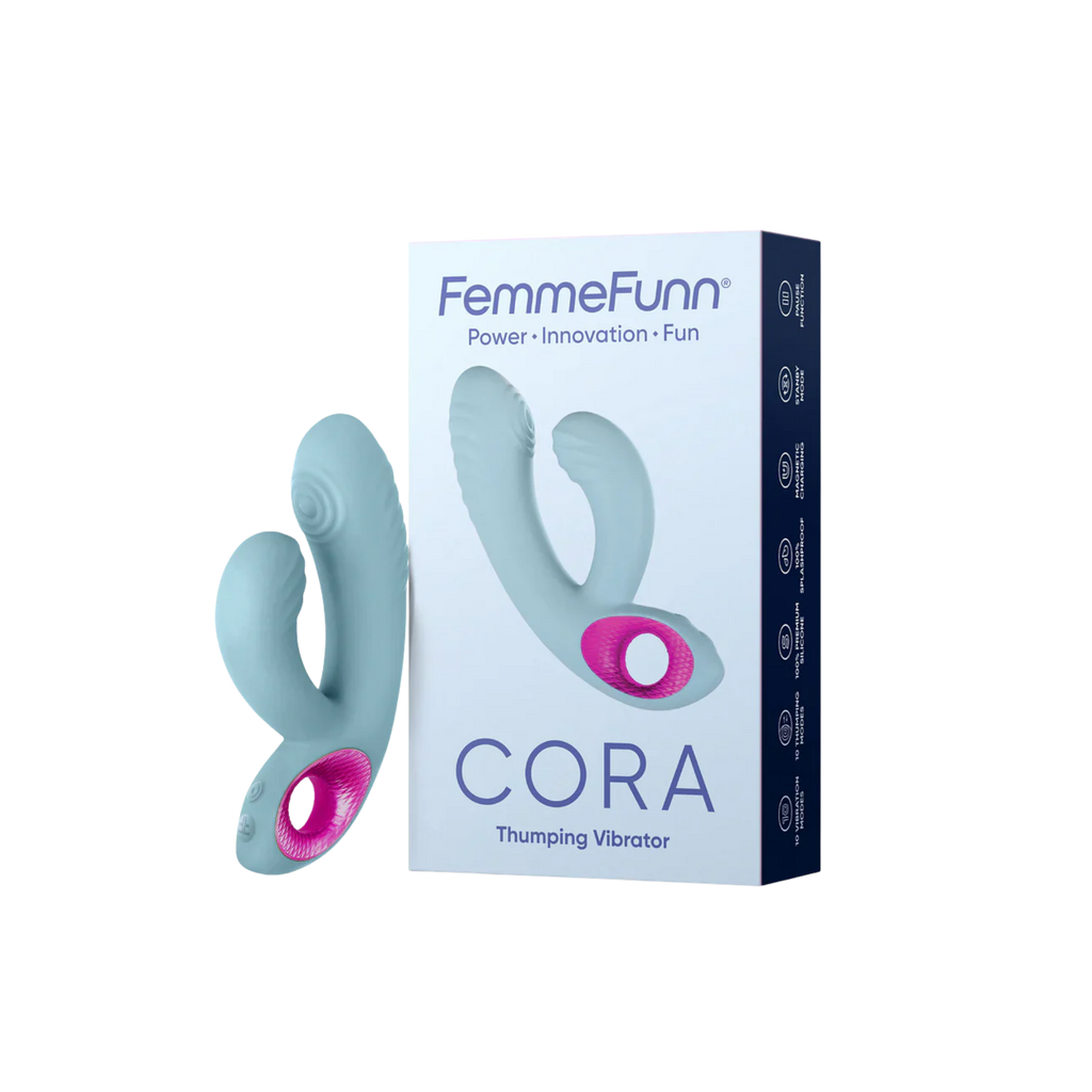 Cora
