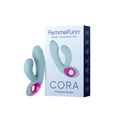 Cora