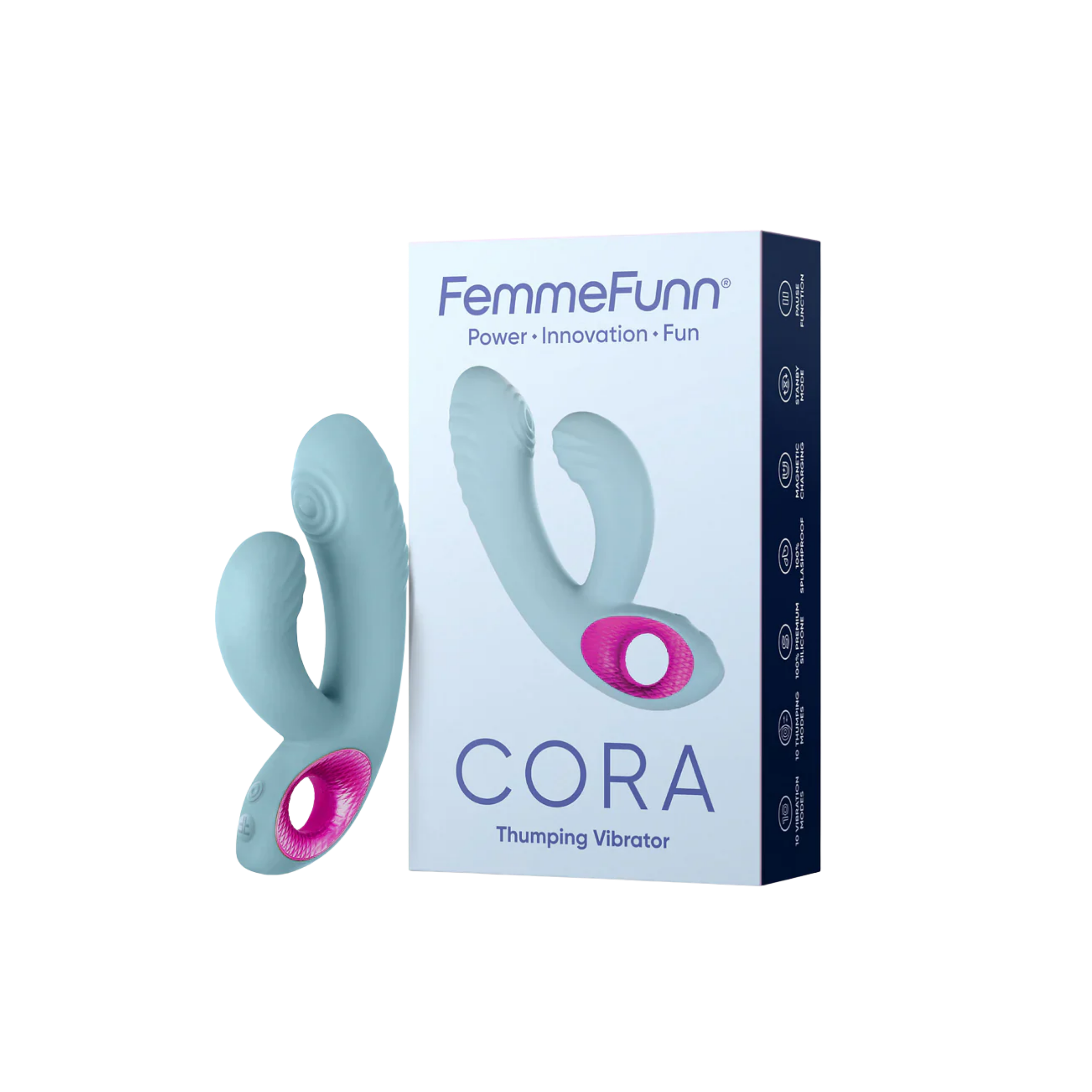 Cora