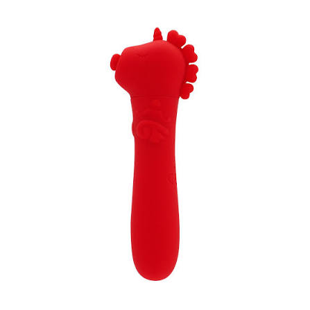 Unihorn USB