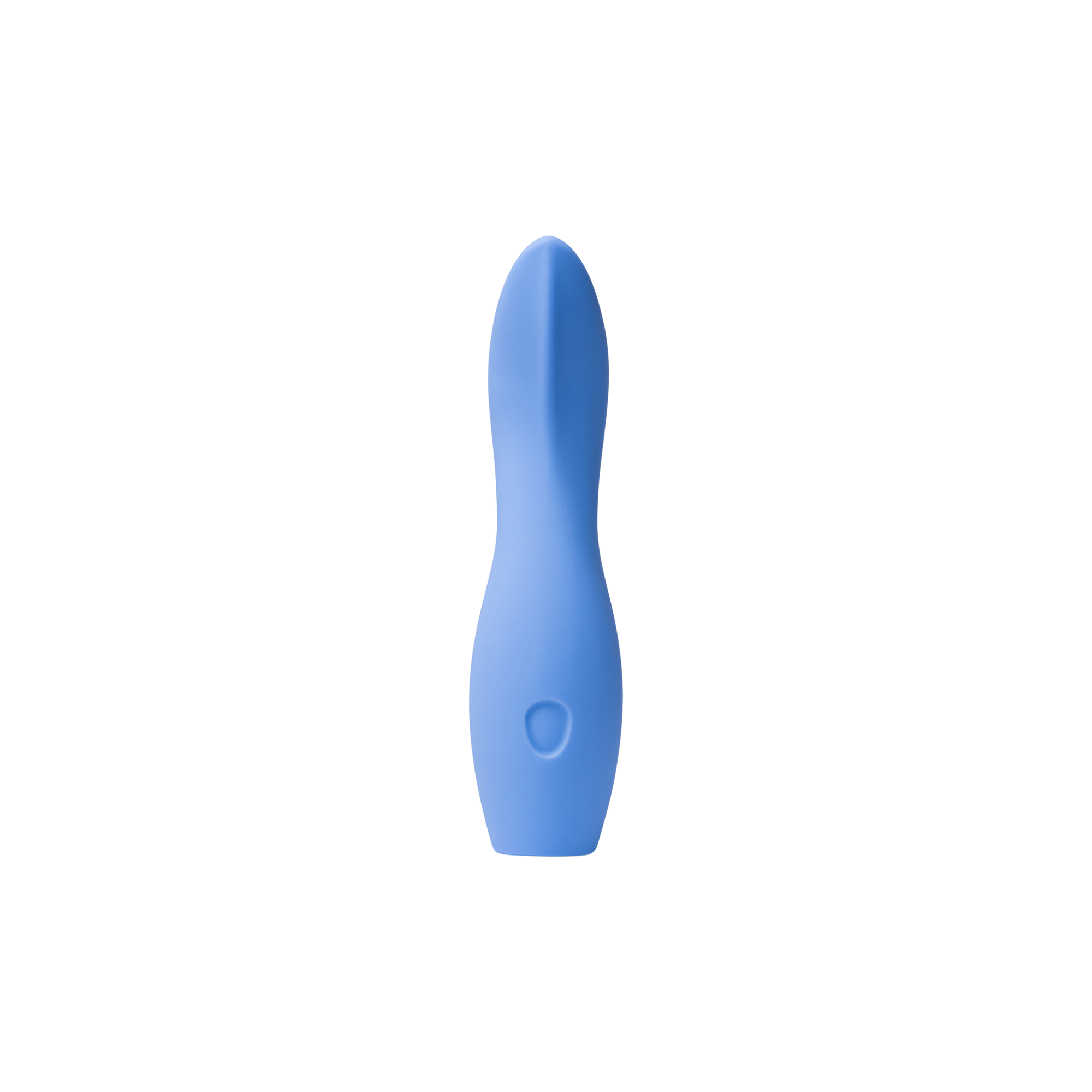 Dip