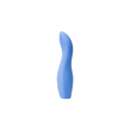 Dip
