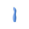 Dip