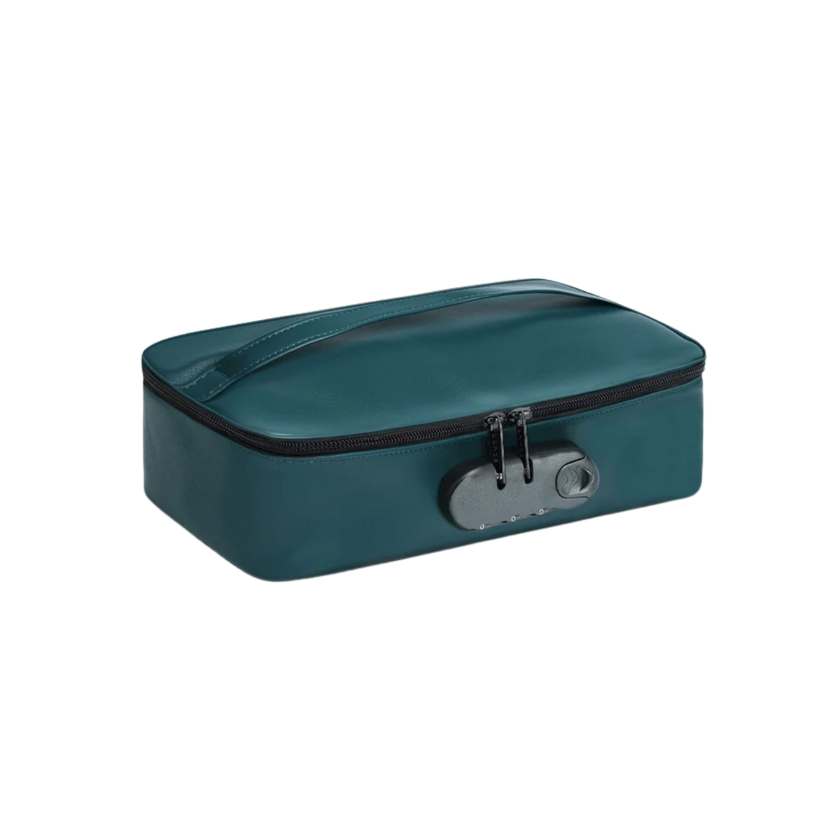 Discreet Storage Box