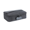 Discreet Storage Box