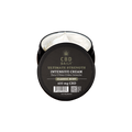 Daily Intensive Cream (Elevated)