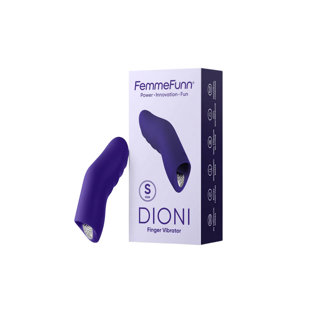 Dioni