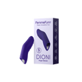 Dioni