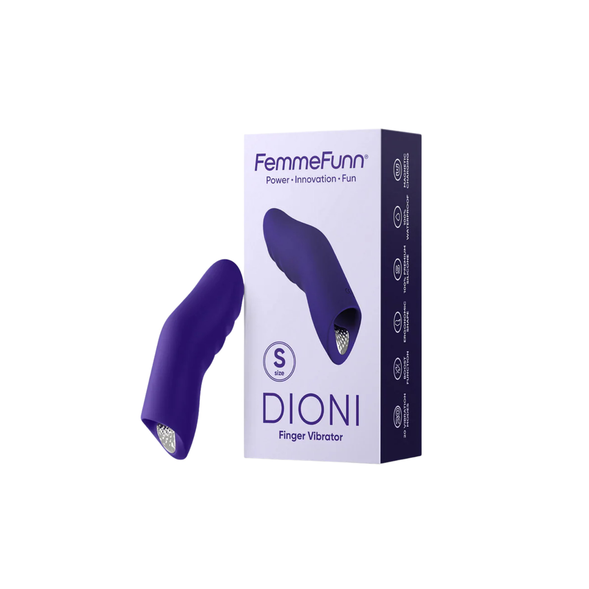 Dioni