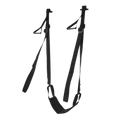 Door Jam Sex Sling