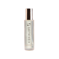 Dry Body Oil