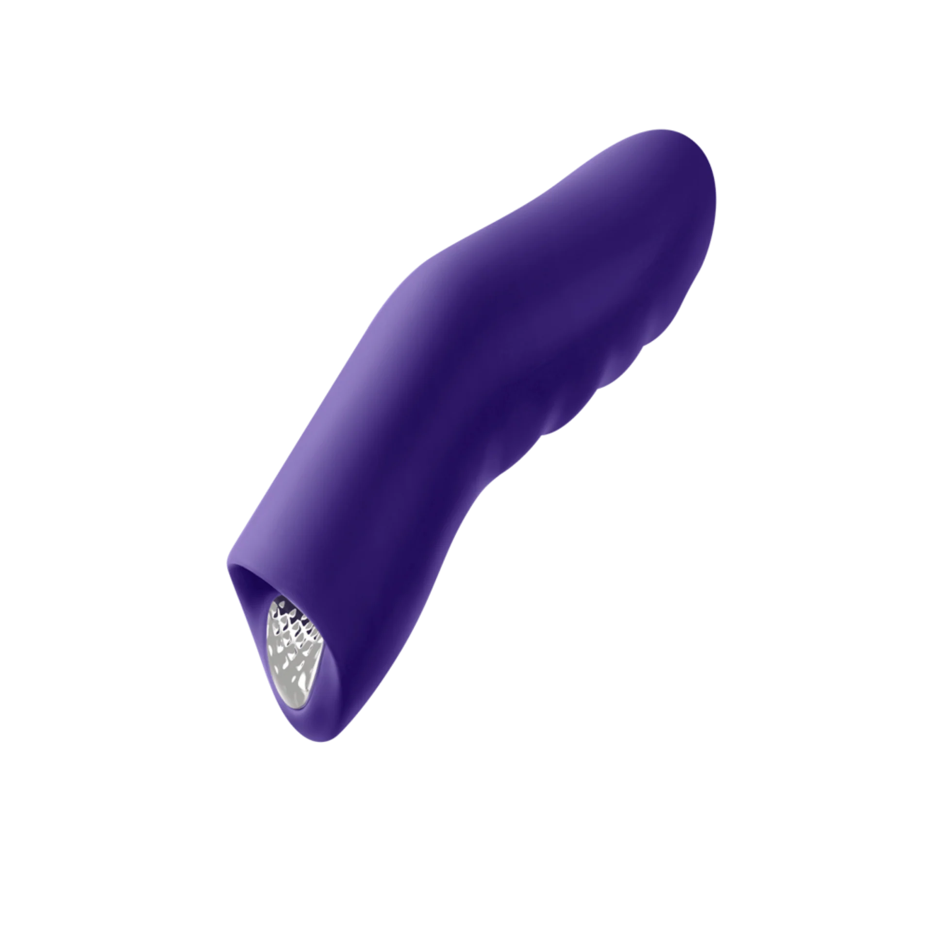 Dioni