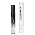 Matchmaker Black Diamond Pheromone Cologne - Attract All