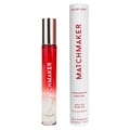 Matchmaker Red Diamond ATTRACT ALL Pheromone Perfume