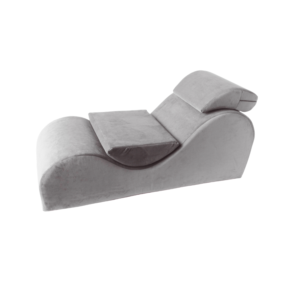 Esse Chaise