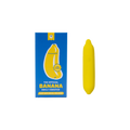 Banana Emojibator