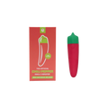 Chili Pepper Emojibator