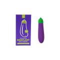 Eggplant Emojibator