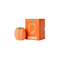 Peach Emojibator