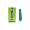 Pickle Emojibator