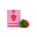 Strawberry Emojibator