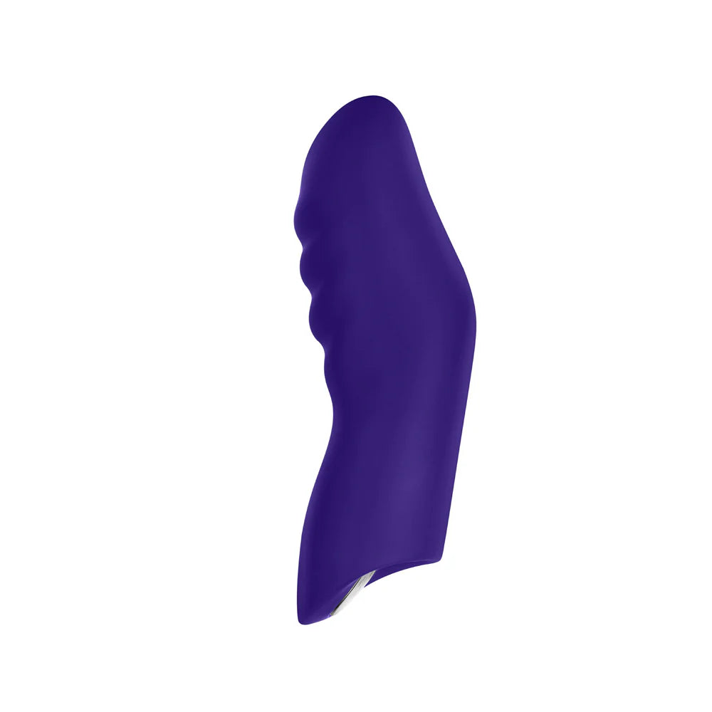 Dioni