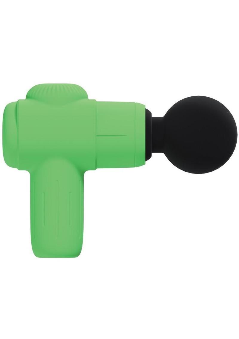 Microboost