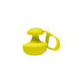 Fin