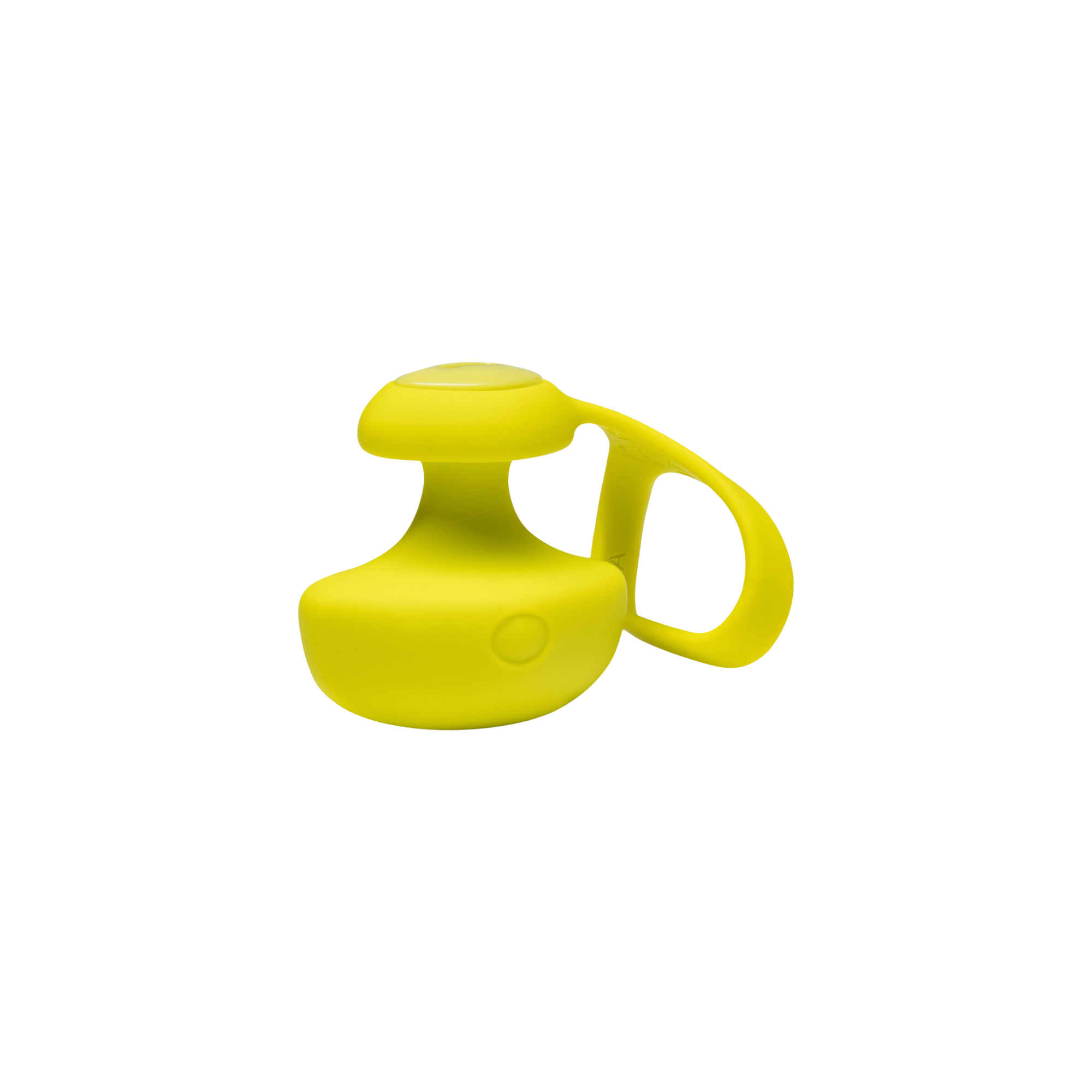 Fin