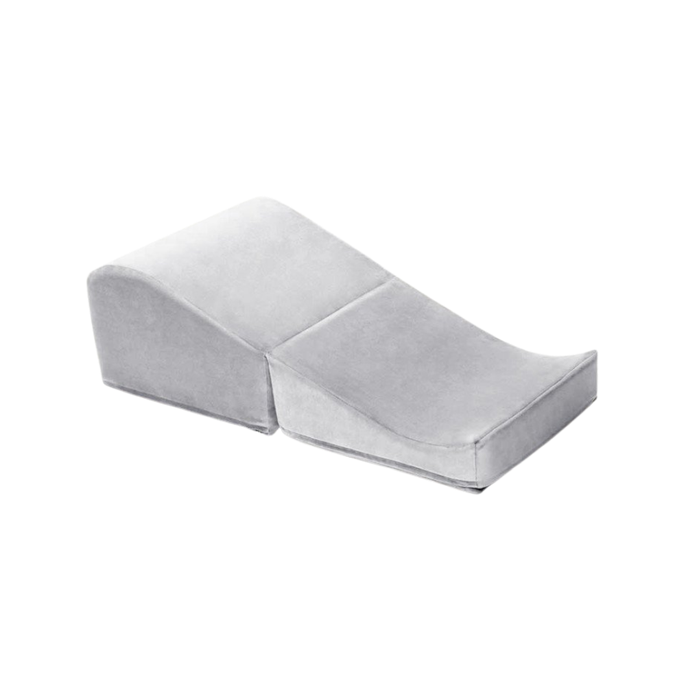 Flip Ramp