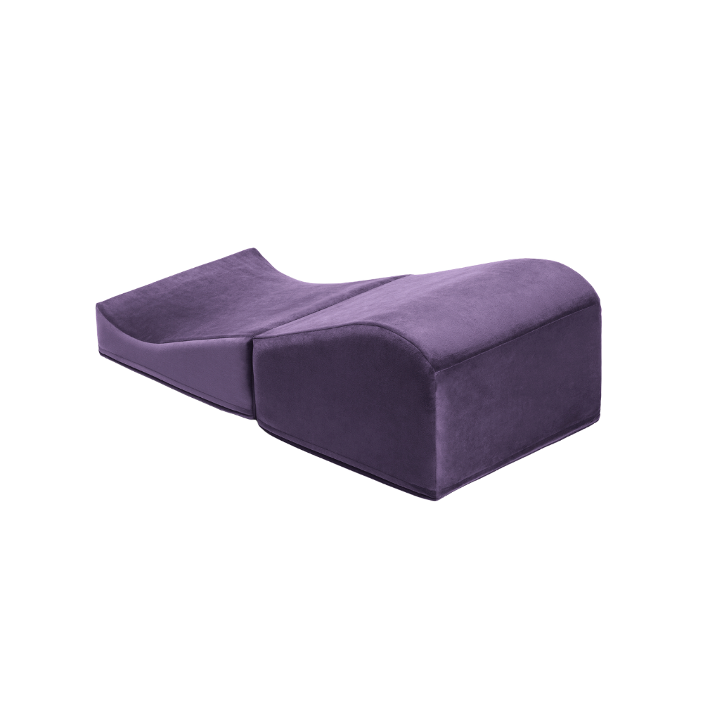 Flip Ramp