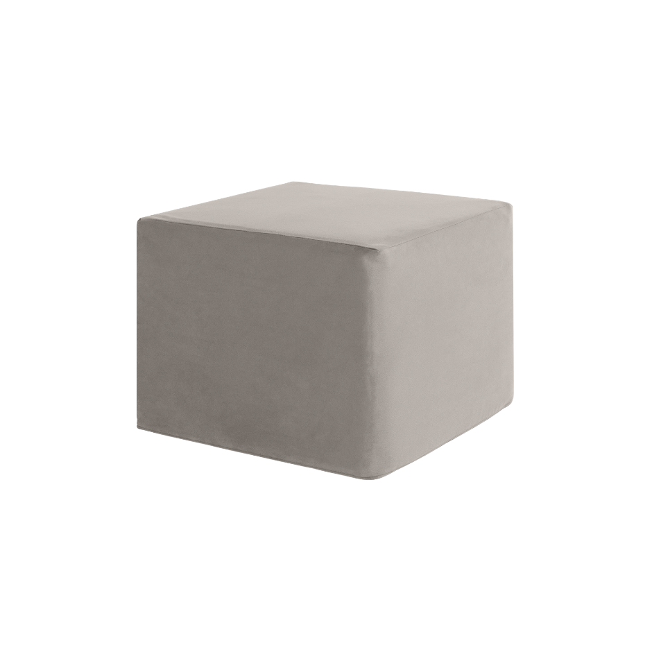 Flip Ramp