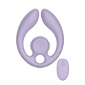 Snail Gizi Duo