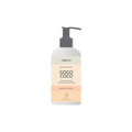 Coochy Ultra Silky Body Lotion