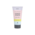 Coochy Gogo Coco Body Scrub