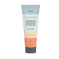 Coochy Ultra Hydrating Shave Cream