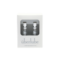 Uberlube Good-To-Go Refill