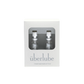 Uberlube Good-To-Go Refill