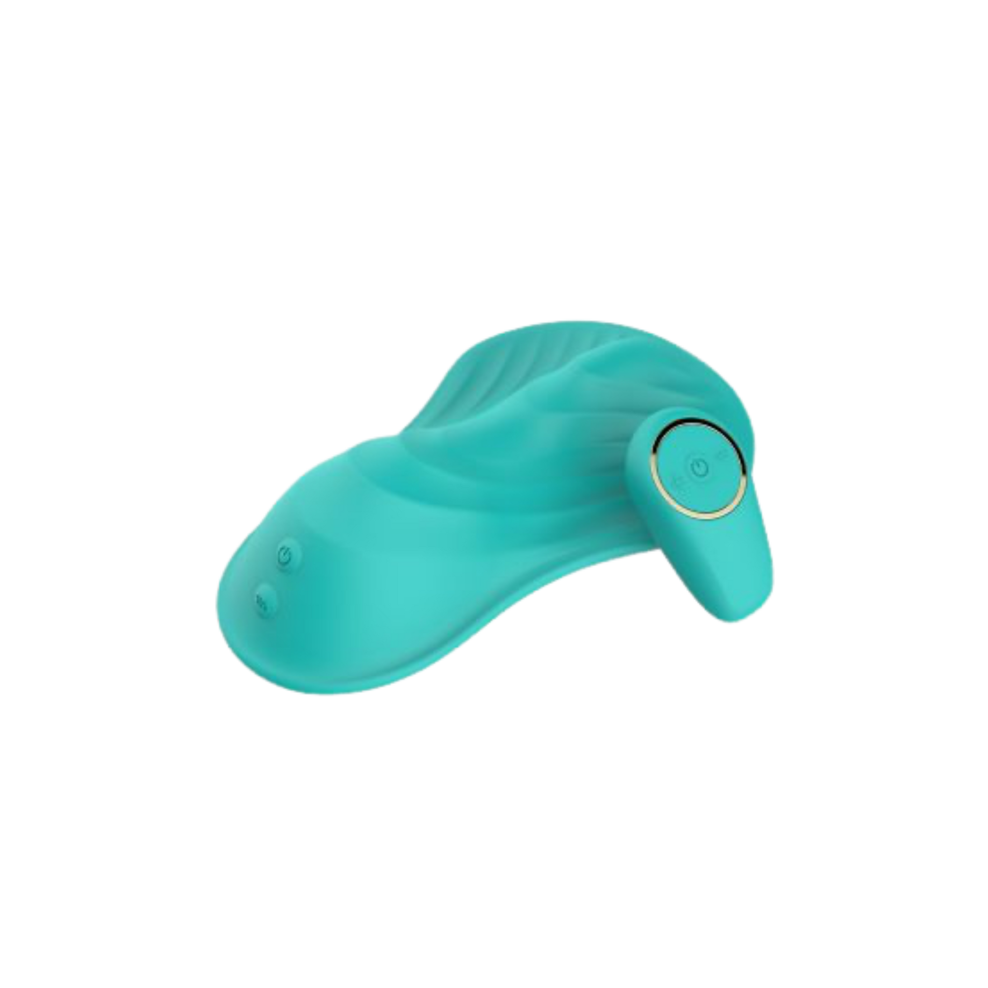Gyra Grinder