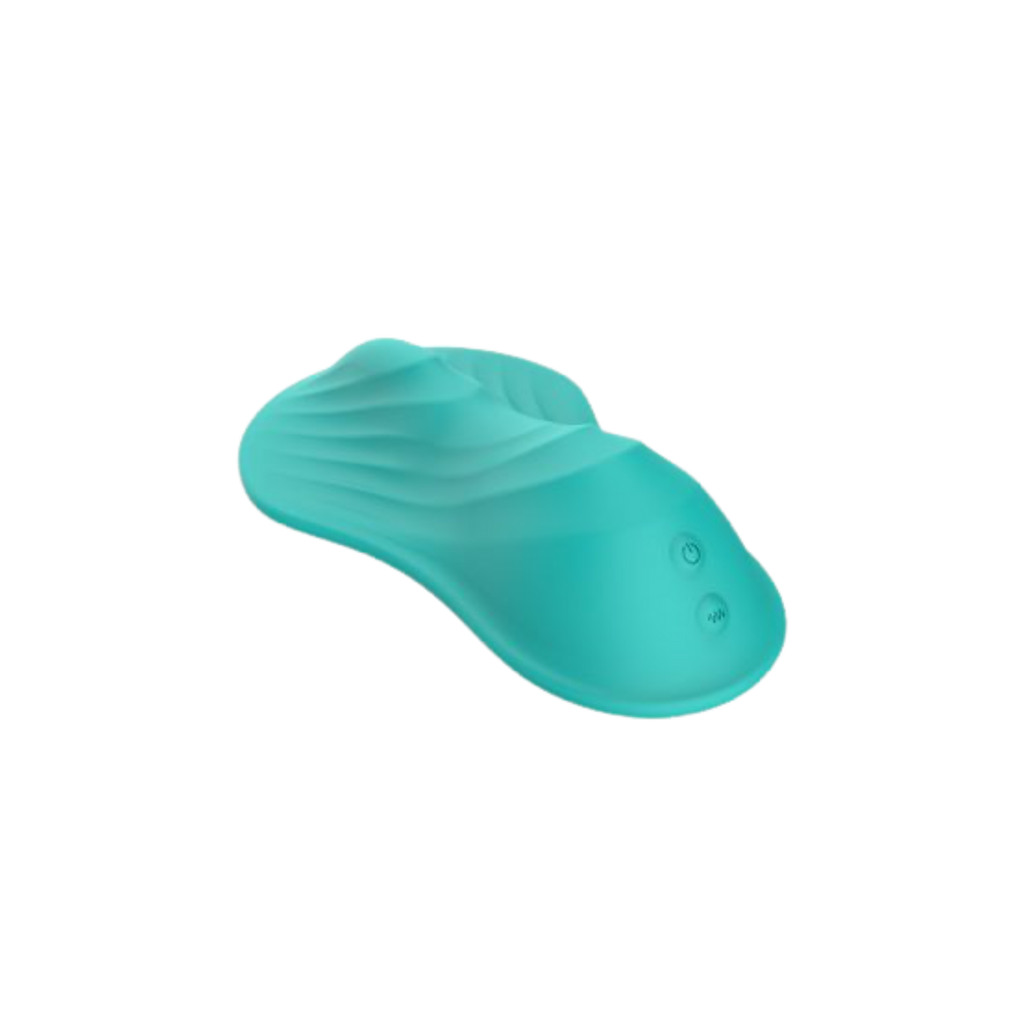 Gyra Grinder