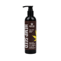 Hemp Seed Shave Cream