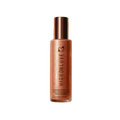 Shimmer Body Oil